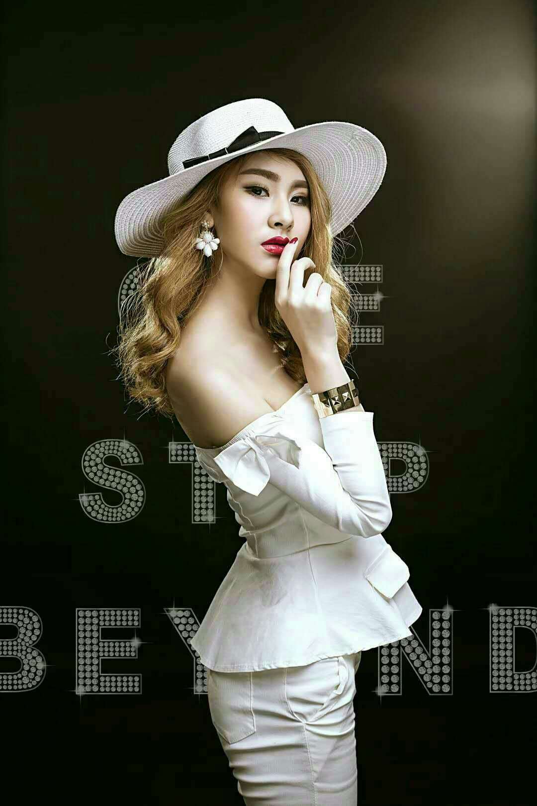 2022年铜仁春节联欢晚会,2020年迎新晚会铜仁