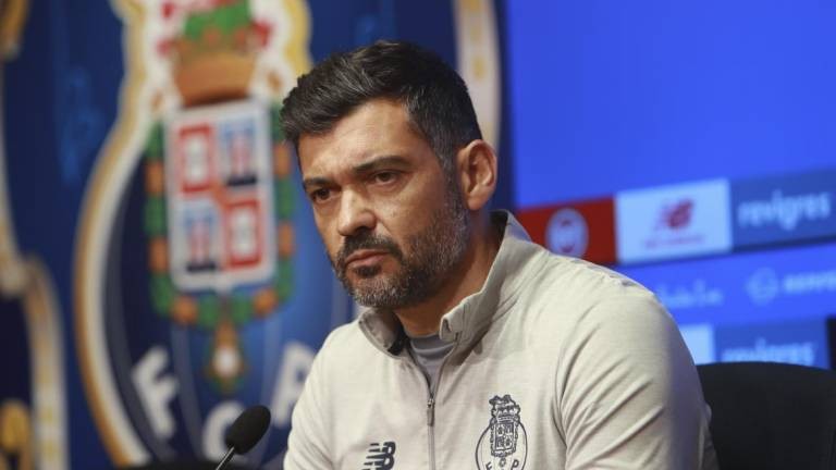 2017-2018利物浦对阵波尔图,00-01赛季联盟杯利物浦vs波尔图