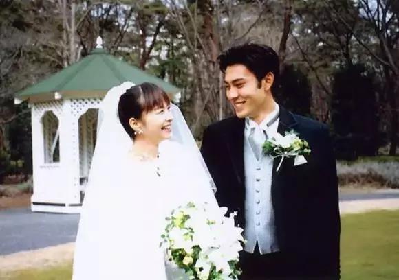 情人节执子之手与子偕老视频,情人节执子之手与子偕老的图片