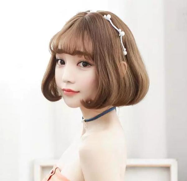 顶上功夫发型图片,顶上功夫造型