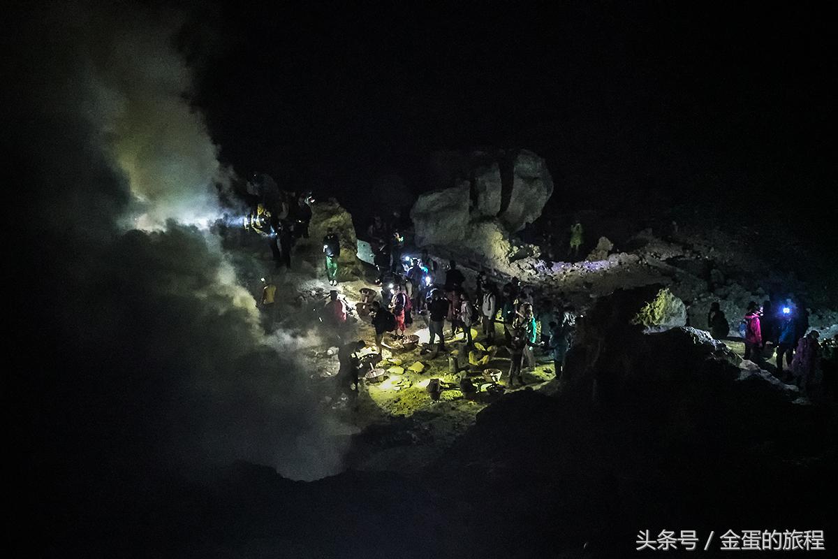 宜珍火山蓝火开放吗,宜珍蓝火