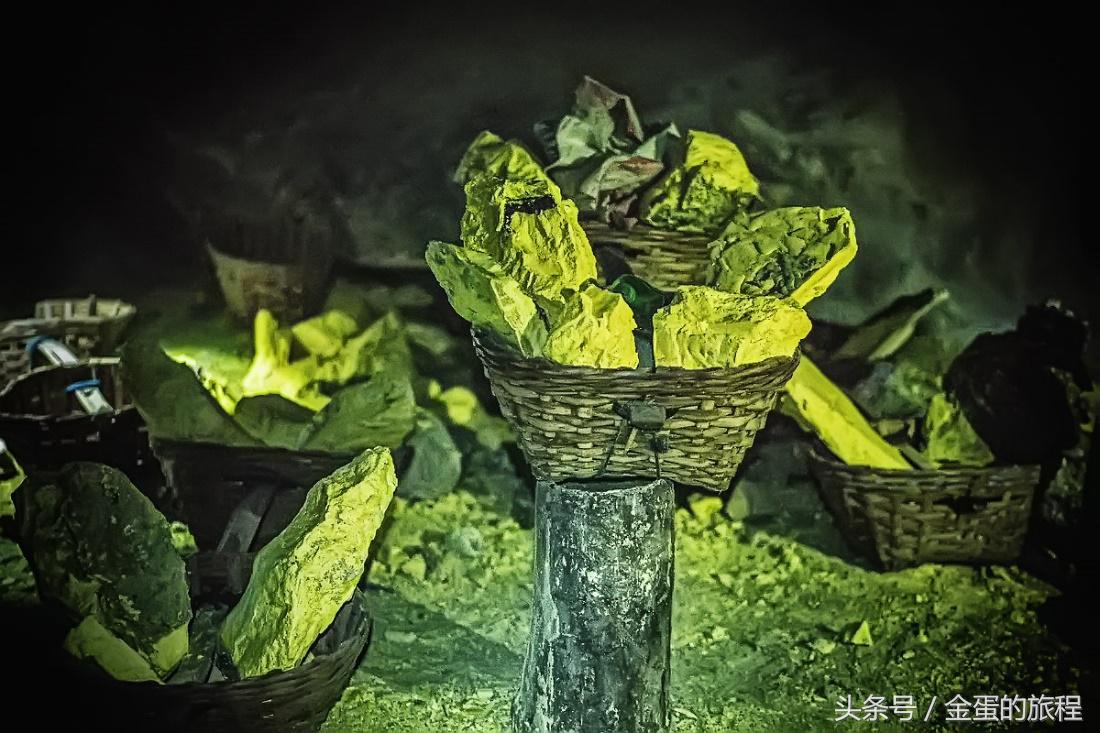 宜珍火山蓝火开放吗,宜珍蓝火