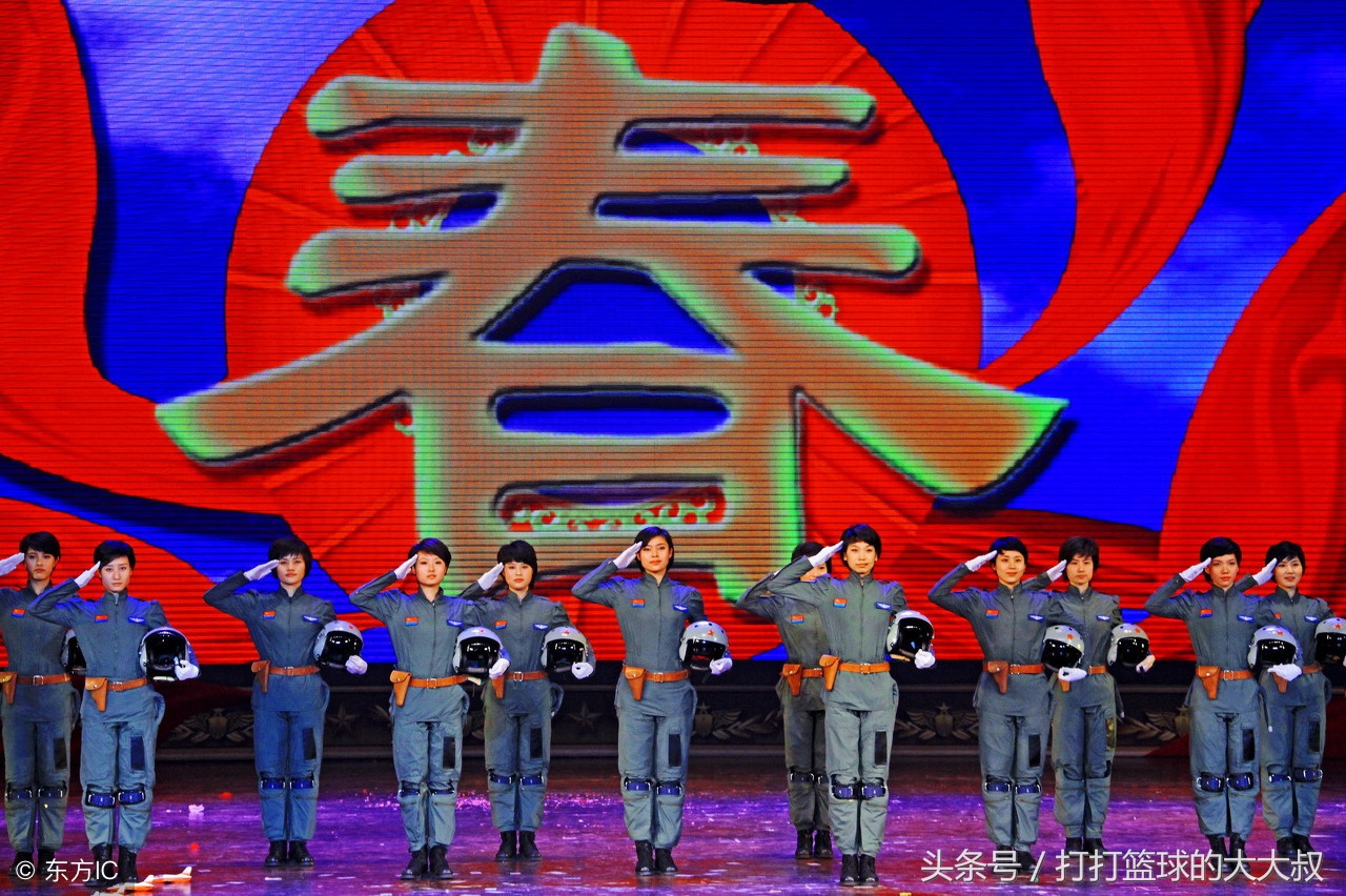 今年春晚汪苏泷,春晚节目单2004汪苏泷