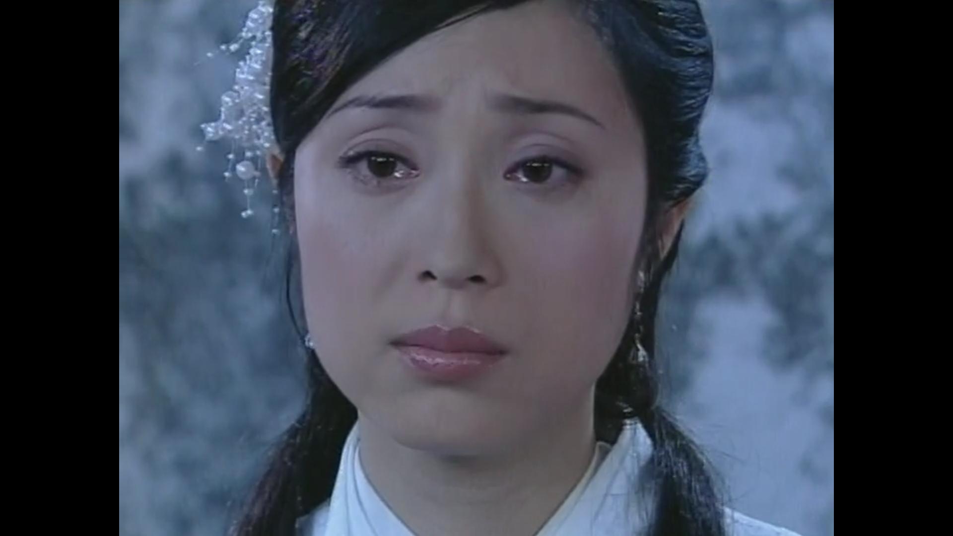 天下第一飘絮的真实身份,天下第一飘絮和海棠片段