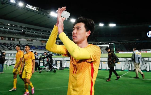 第一左后卫马塞洛定球,左后卫马塞洛实况足球