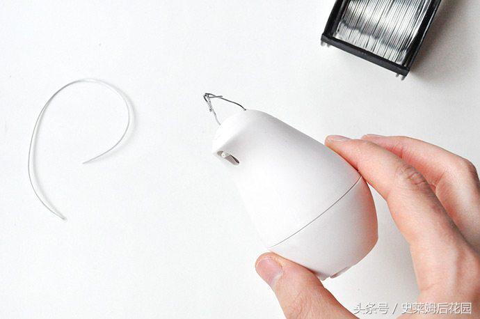 小鸟钥匙扣工具制作全过程,小鸟钥匙扣制作教程简单款