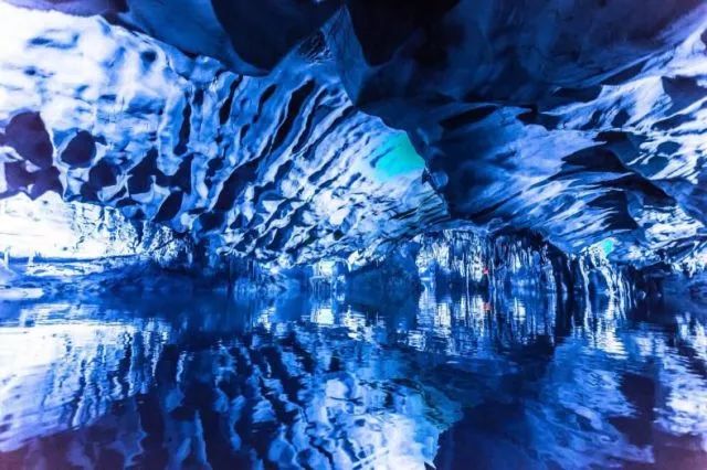 芳华的取景地云南蒙自,云南蒙自市芳华拍摄地