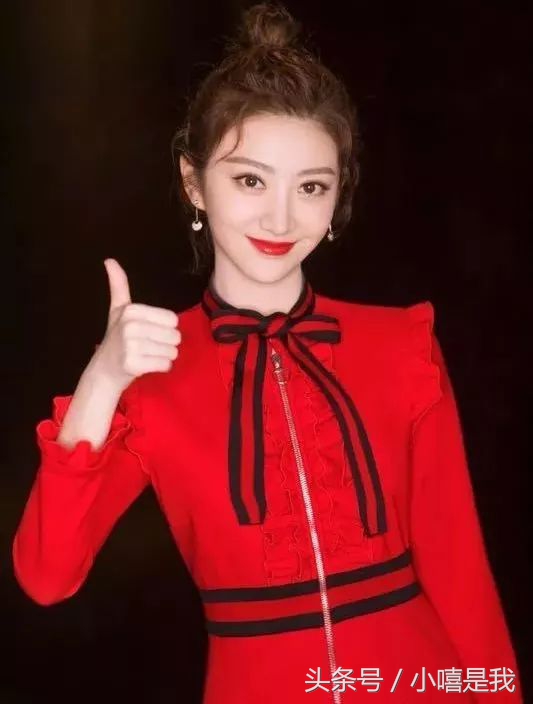 春晚男装衣服盘点,今年春晚比较流行的衣服