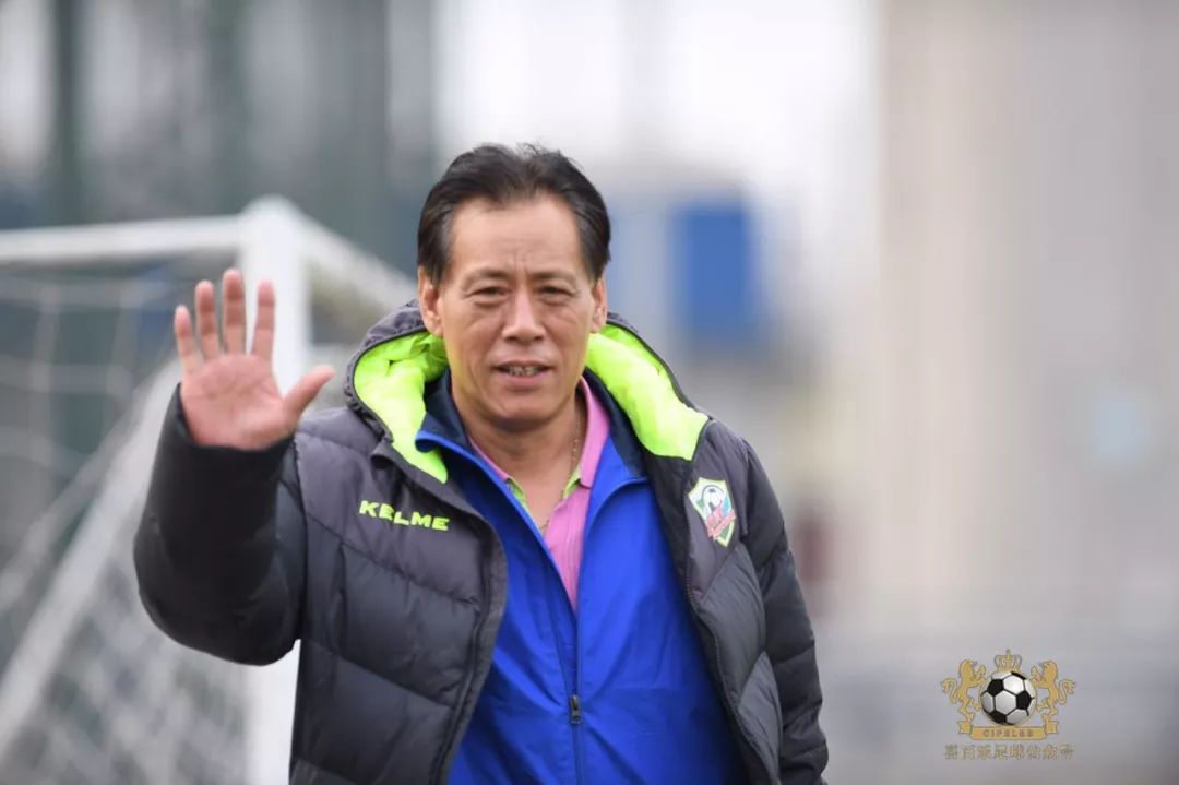 津门足球双百颂图片,津门足球双百颂签售会