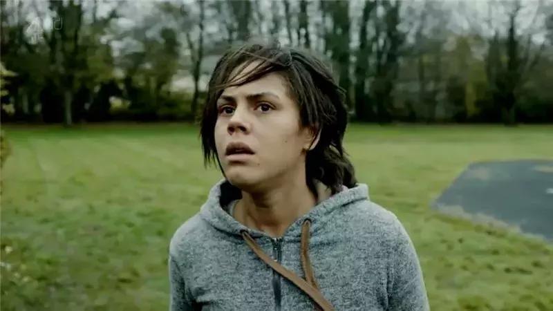 43名男生约2位女同学,骗她们喝“饮料”,之后的事情让人齿寒