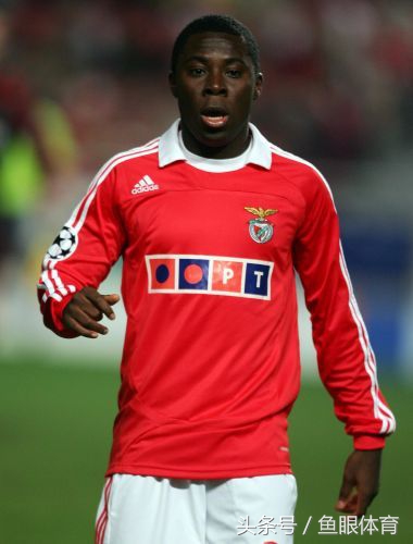 2024年世界足坛各位置前十球员,当今足坛十大经典人物