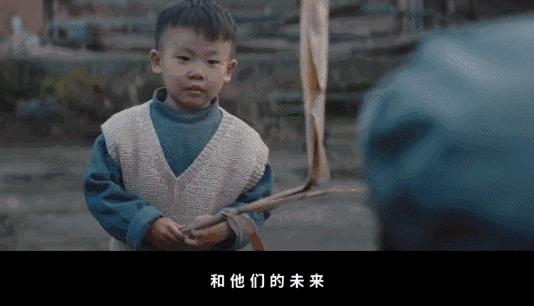 广告人很穷？看完这支广告你就有钱了！