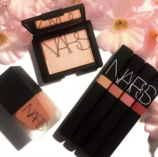 千手观音新品,新品千手观音