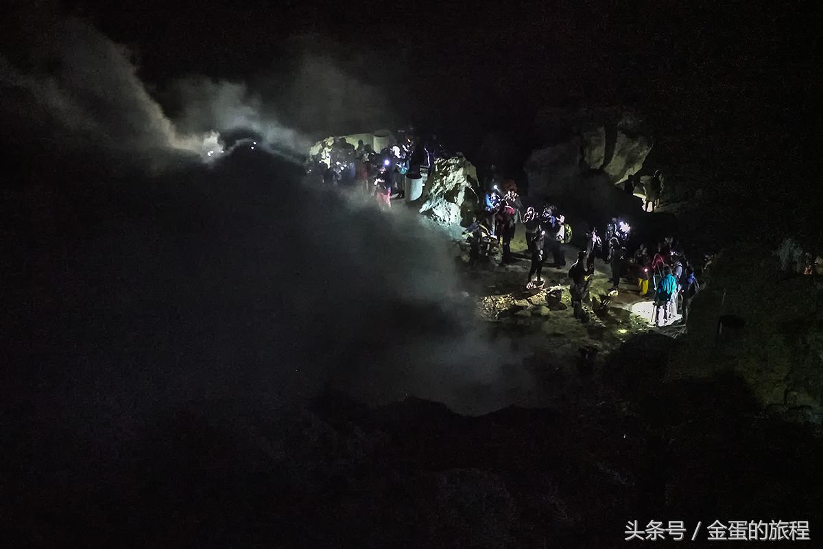 宜珍火山蓝火开放吗,宜珍蓝火