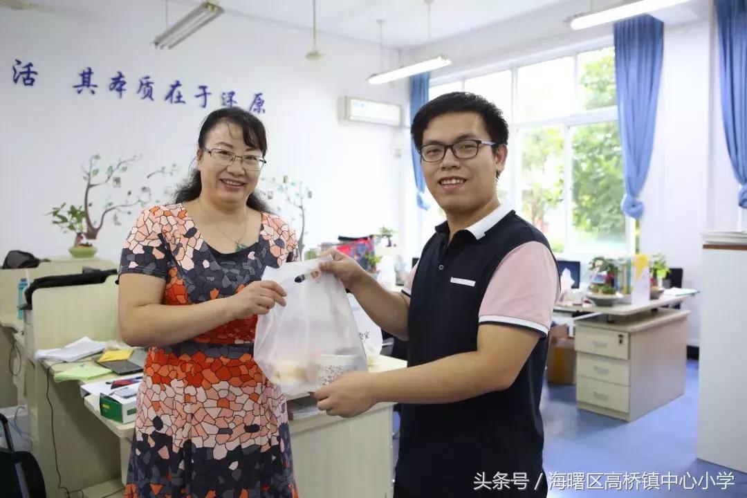 时光打印机视频,时光匆匆那些年我们共同的回忆