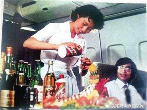 喝茅台适合吃什么菜,喝飞天茅台酒适合搭配什么菜