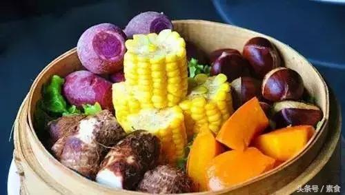 大年初一吃素吉利,大年初一吃素好不好