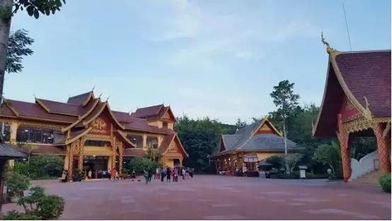 云南过大年,云南过大年怎么样的