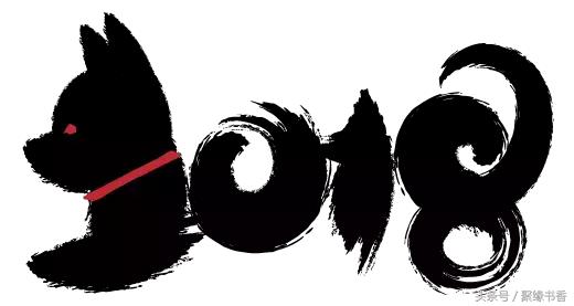 古诗九子吟,儿孙满堂生活美满幸福的古诗词