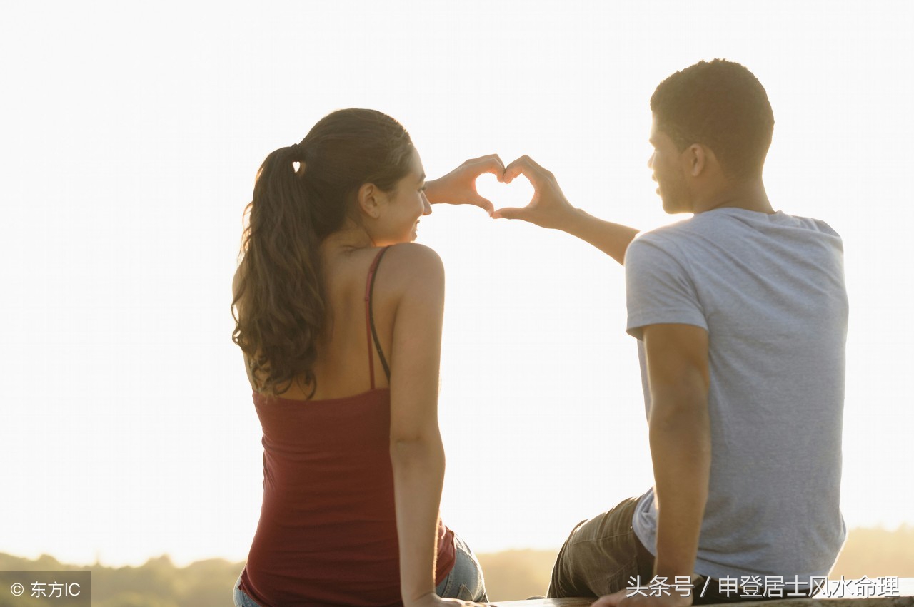 情人节送礼跟平常送礼有区别吗 (情人节给朋友送礼物有什么讲究)