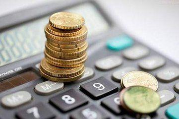 理财投资入门基础知识,自己投资理财的十大原则