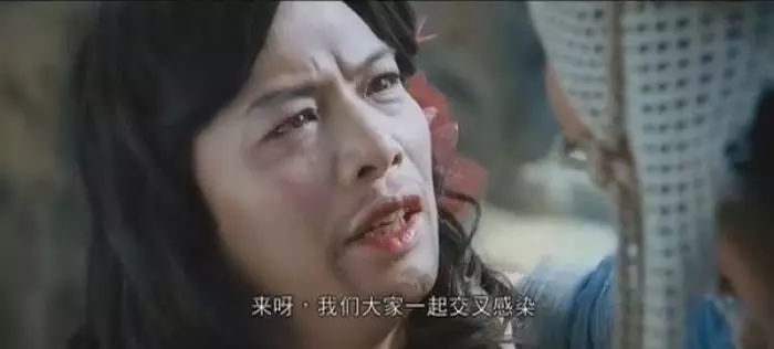 还没看够粤语,你们都是怎么决定离开的呢