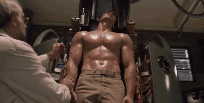 还没看够粤语,你们都是怎么决定离开的呢