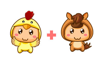 属鸡的男生找属什么的绝配,男的属鸡和什么最配对