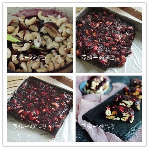 新年快乐糖果怎么做,糖果制作方法全过程