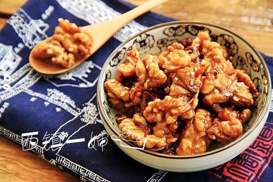 新年快乐糖果怎么做,糖果制作方法全过程