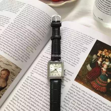 在南宁情人节应该怎么过？大王教你一秒get到Ta的心