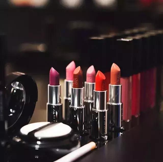 千手观音新品,新品千手观音