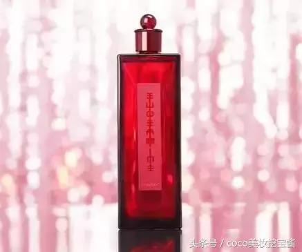 日本cosme美妆大赏水乳,日本人超爱用的水乳推荐