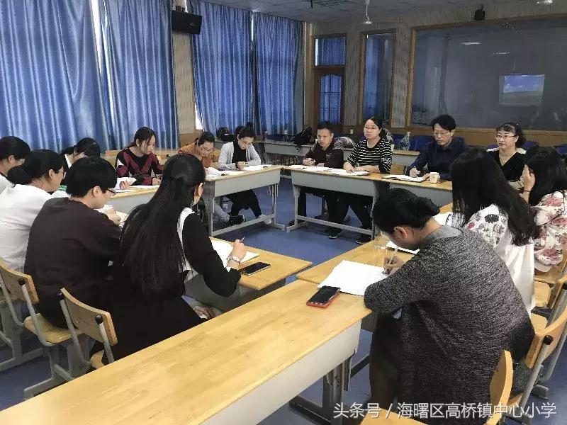 时光打印机视频,时光匆匆那些年我们共同的回忆