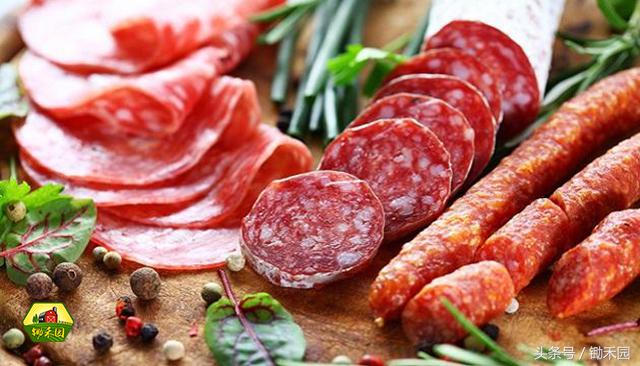 过年长胖十几斤该如何减肥,过年期间长胖怎么减肥