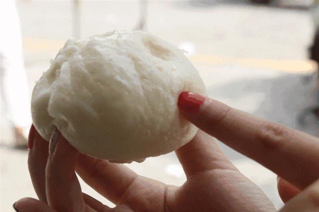 中国哪里的包子最好吃？广东叉烧包、天津狗不理、上海小笼包、成都韩包子、开封灌汤包、扬州三丁包……