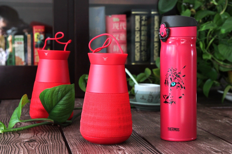 麦博灯塔usb播放,麦博灯塔蓝牙音箱