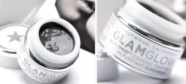 林允用的带法令纹面膜,林允用的意大利面膜