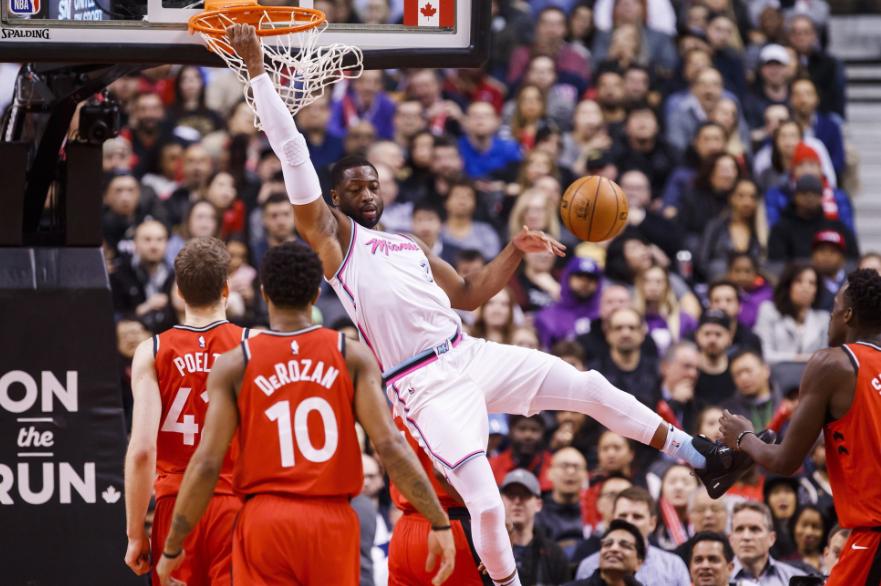 毒瘤？闪电侠惨遭交易并非没有原因，原来他才是骑士矛盾制造者