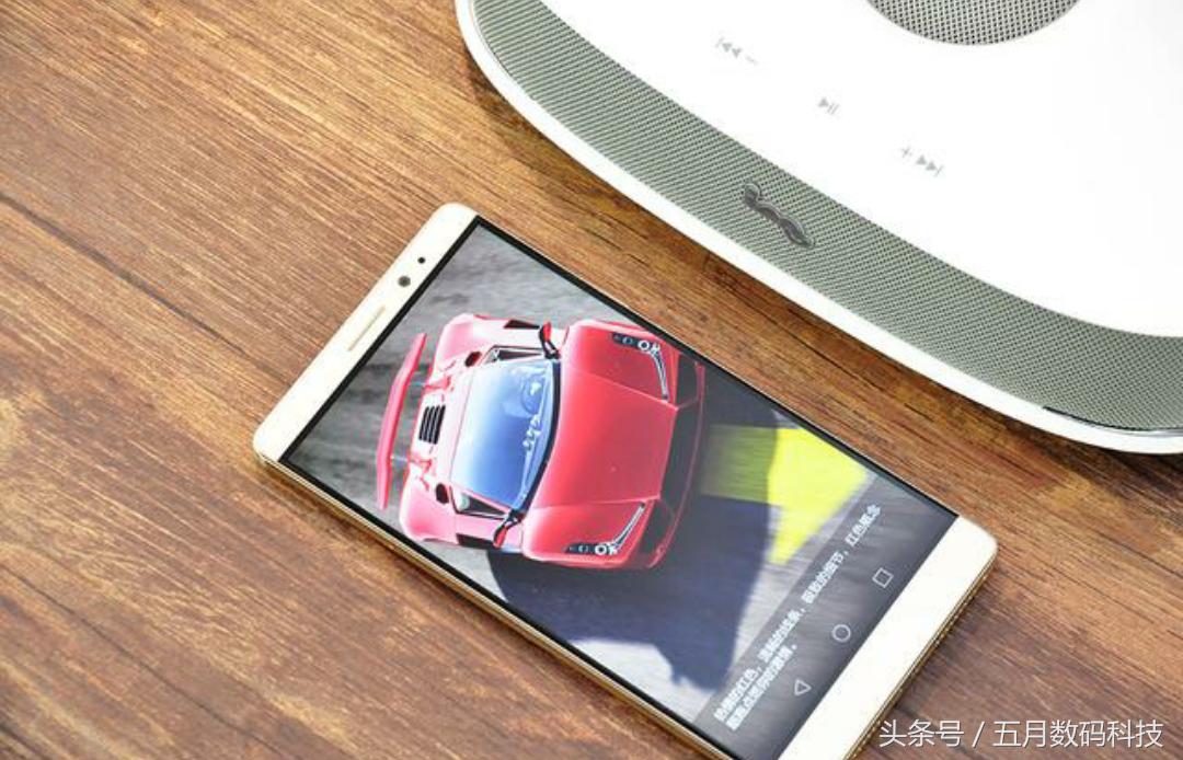 回顾华为荣耀手机发展史：诸多经典哪款是你的“初恋”？