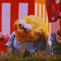 不是我吹，过年用它见长辈，兜里红包多三倍