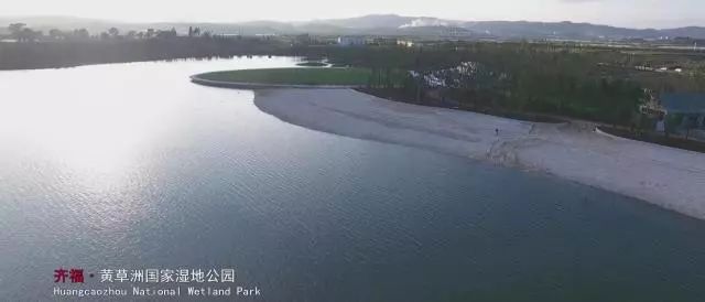 云南泸西春节旅游,泸西红高原