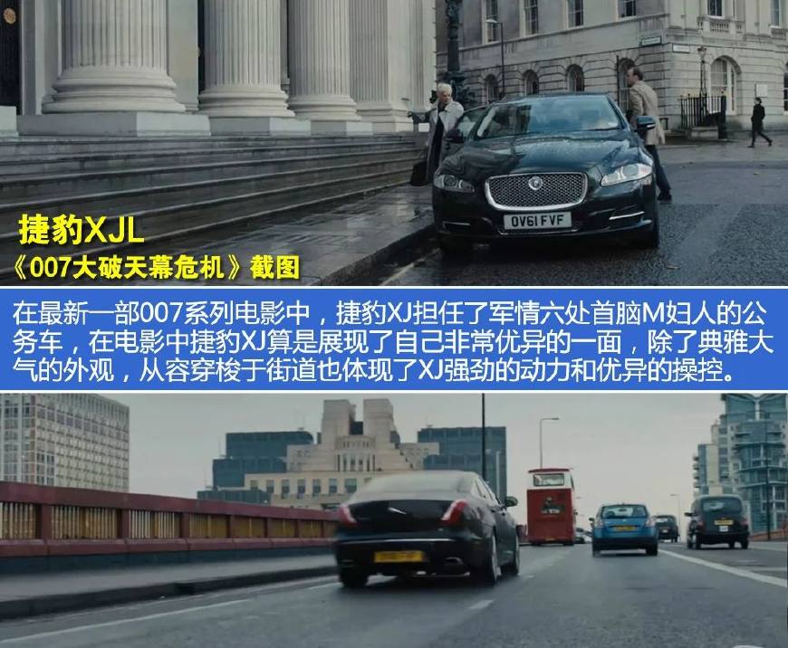 新款车型2018照片,便宜新车上市报价