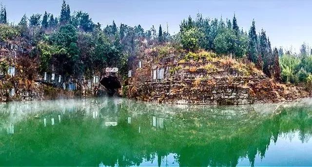 云南过大年,云南过大年怎么样的