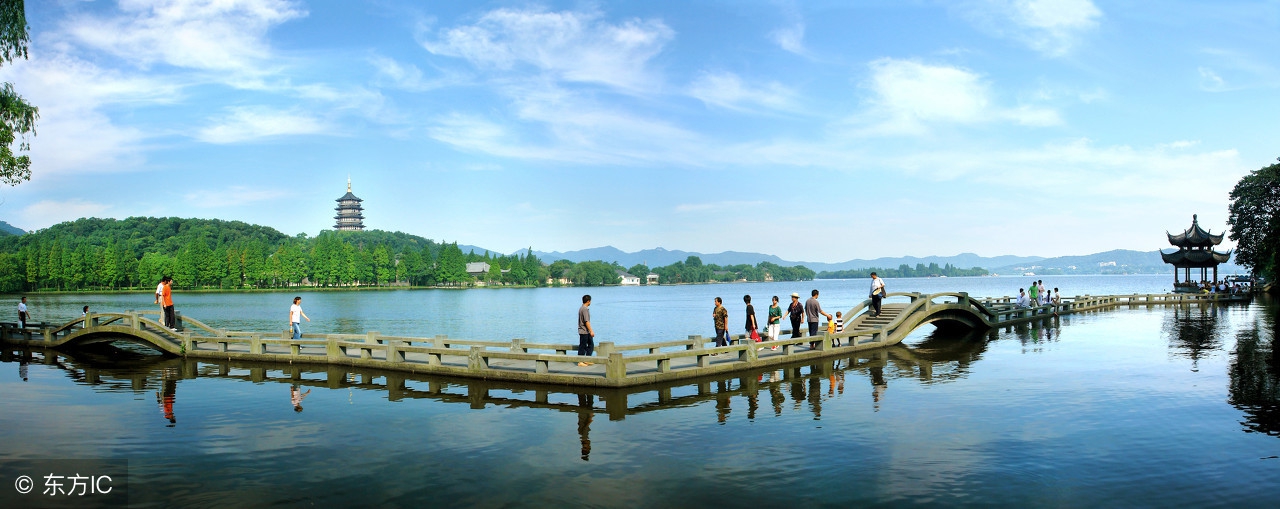 重庆特产小吃十大名单,特产小吃排行榜前十名