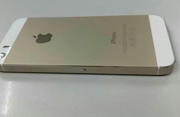 500块钱的iphone5,399元的iphone5