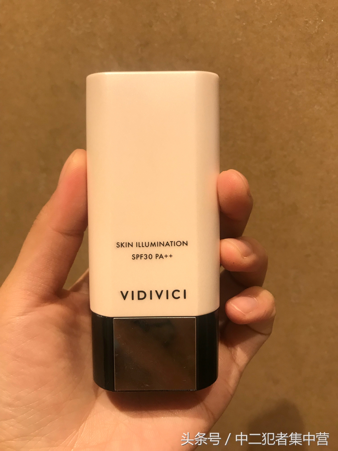 春节好货不打烊粉底液,粉底液新年限定