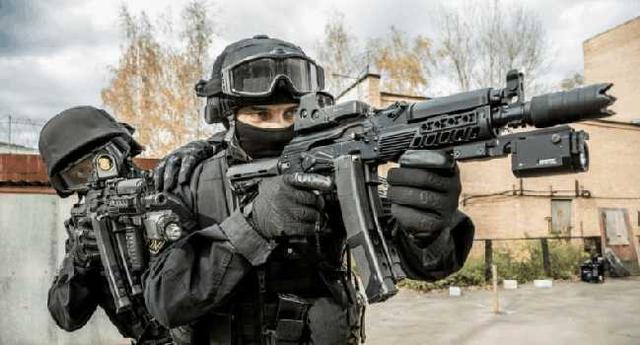 末日生存法则最重要的是什么,末日生存指南小技巧