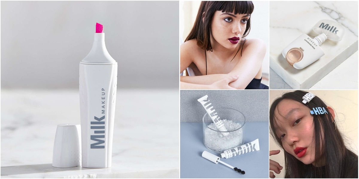 鏈夊摢浜涘ソ鐢ㄧ殑娆х編骞充环缇庡鍝佺墝,娆х編骞充环缇庡鍝佺墝鎺ㄨ崘