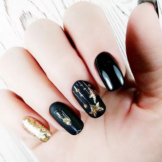 2018年各生肖幸运色,快来看看你的生肖幸运色吧